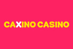 Caxino