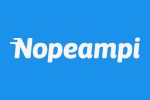 Nopeampi