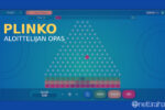 plinko