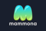 Mammona