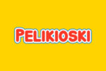 Pelikioski