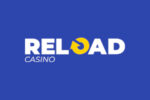 Reload Casino