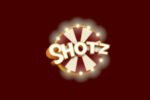 Shotz