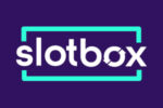 Slotbox