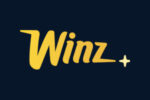 Winz