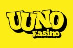 Uuno Kasino