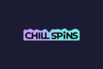 ChillSpins